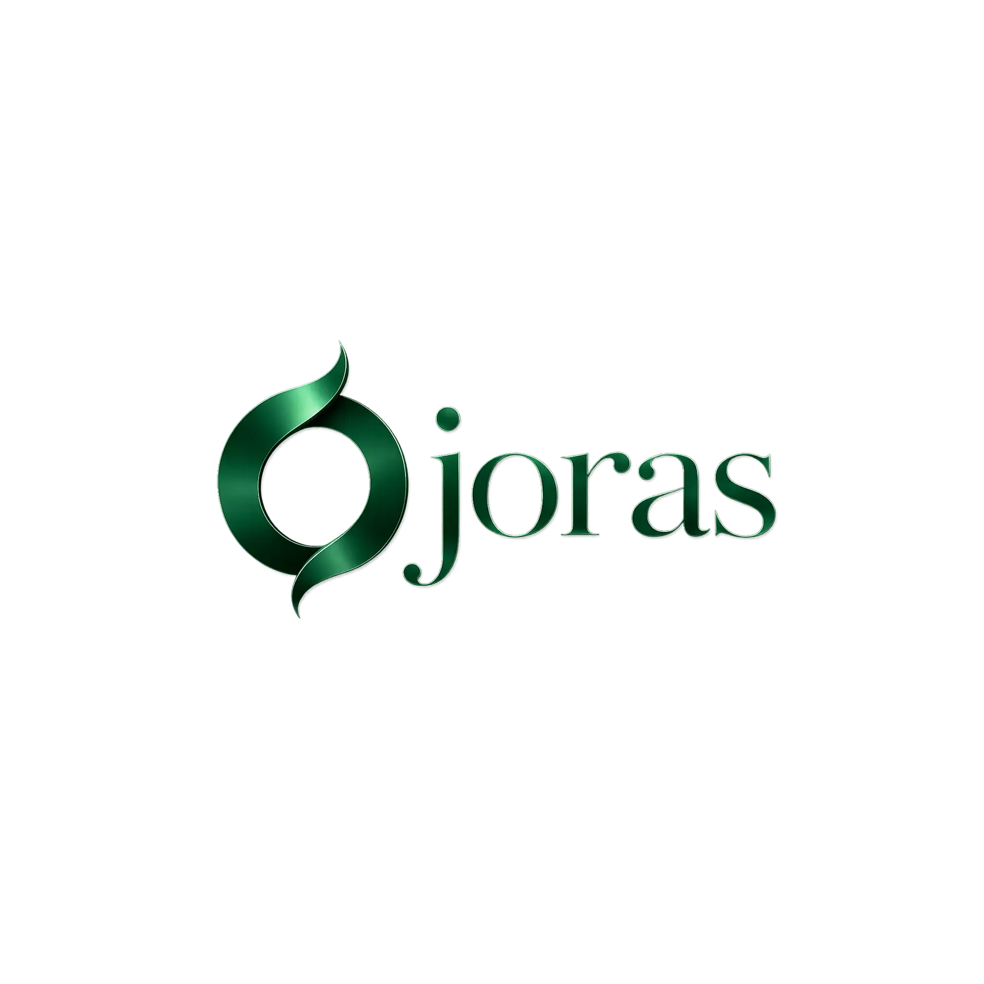 ojoras